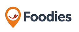 Foodies