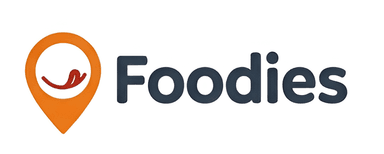Foodies